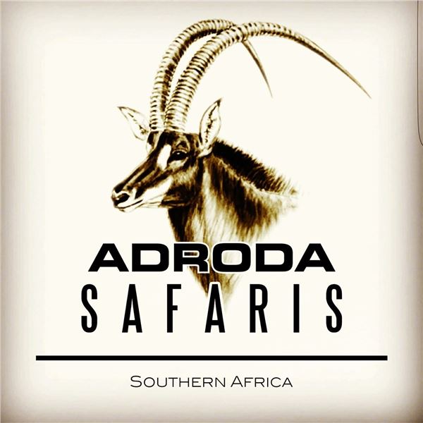 Adroda Safaris - 10 Day Leopard Hunt over hounds