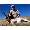 Image 3 : KD Outfitters 3 Day guided archery antelope hunt