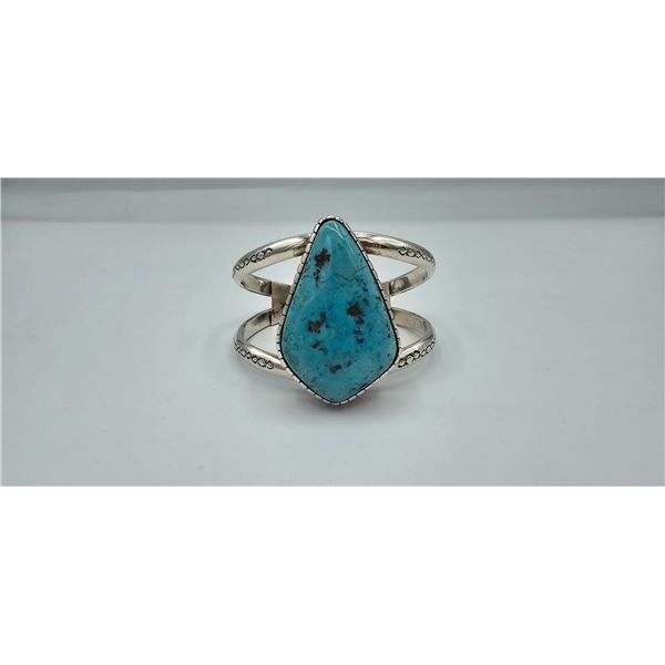 Medicine Man Collective Bracelet