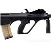 Image 3 : STEYR | Model: AUG SA | Caliber: .223 REM