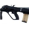 Image 6 : STEYR | Model: AUG SA | Caliber: .223 REM