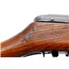 Image 11 : RUSSIAN STATE ARSENAL | Model: PPSH 41 Shpagin | Caliber: 7.62 X 25 TOKAREV
