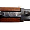 Image 17 : RUSSIAN STATE ARSENAL | Model: PPSH 41 Shpagin | Caliber: 7.62 X 25 TOKAREV
