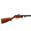 Image 2 : RUSSIAN STATE ARSENAL | Model: PPSH 41 Shpagin | Caliber: 7.62 X 25 TOKAREV