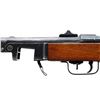 Image 6 : RUSSIAN STATE ARSENAL | Model: PPSH 41 Shpagin | Caliber: 7.62 X 25 TOKAREV