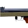 Image 6 : NORINCO | Model: 84S-2 | Caliber: 5.56 X 45MM