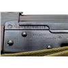 Image 8 : NORINCO | Model: 84S-2 | Caliber: 5.56 X 45MM