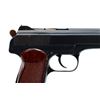 Image 4 : RUSSIAN STATE ARSENAL | Model: APS Stechkin | Caliber: 9MM MAKAROV