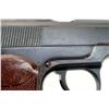Image 9 : RUSSIAN STATE ARSENAL | Model: APS Stechkin | Caliber: 9MM MAKAROV