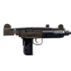 Image 2 : IMI ISRAELI | Model: UZI | Caliber: 9MM LUGER