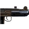 Image 3 : IMI ISRAELI | Model: UZI | Caliber: 9MM LUGER