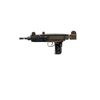 Image 4 : IMI ISRAELI | Model: UZI | Caliber: 9MM LUGER