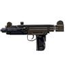 Image 5 : IMI ISRAELI | Model: UZI | Caliber: 9MM LUGER