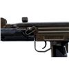 Image 6 : IMI ISRAELI | Model: UZI | Caliber: 9MM LUGER