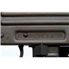 Image 9 : IMI ISRAELI | Model: UZI | Caliber: 9MM LUGER