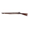 Image 4 : US SPRINGFIELD | Model: Custom Cadet Rifle | Caliber: .45 CAL