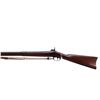 Image 5 : US SPRINGFIELD | Model: Custom Cadet Rifle | Caliber: .45 CAL