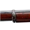 Image 10 : SNIDER ENFIELD | Model: MKIII 2 Band Sergeants QOR | Caliber: .577 SNIDER