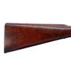 Image 13 : SNIDER ENFIELD | Model: MKIII 2 Band Sergeants QOR | Caliber: .577 SNIDER