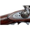 Image 15 : SNIDER ENFIELD | Model: MKIII 2 Band Sergeants QOR | Caliber: .577 SNIDER