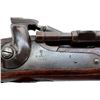 Image 16 : SNIDER ENFIELD | Model: MKIII 2 Band Sergeants QOR | Caliber: .577 SNIDER