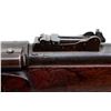 Image 17 : SNIDER ENFIELD | Model: MKIII 2 Band Sergeants QOR | Caliber: .577 SNIDER
