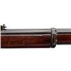 Image 18 : SNIDER ENFIELD | Model: MKIII 2 Band Sergeants QOR | Caliber: .577 SNIDER