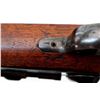 Image 26 : SNIDER ENFIELD | Model: MKIII 2 Band Sergeants QOR | Caliber: .577 SNIDER