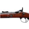 Image 6 : SNIDER ENFIELD | Model: MKIII 2 Band Sergeants QOR | Caliber: .577 SNIDER