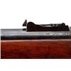 Image 9 : SNIDER ENFIELD | Model: MKIII 2 Band Sergeants QOR | Caliber: .577 SNIDER