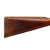 Image 12 : SNIDER ENFIELD | Model: MKIII 3 Band  | Caliber: .577 SNIDER