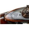 Image 14 : SNIDER ENFIELD | Model: MKIII 3 Band  | Caliber: .577 SNIDER