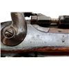 Image 15 : SNIDER ENFIELD | Model: MKIII 3 Band  | Caliber: .577 SNIDER