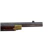 Image 18 : SNIDER ENFIELD | Model: MKIII 3 Band  | Caliber: .577 SNIDER