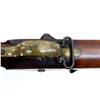 Image 22 : SNIDER ENFIELD | Model: MKIII 3 Band  | Caliber: .577 SNIDER