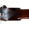 Image 24 : SNIDER ENFIELD | Model: MKIII 3 Band  | Caliber: .577 SNIDER