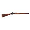 Image 2 : SNIDER ENFIELD | Model: MKIII 3 Band  | Caliber: .577 SNIDER