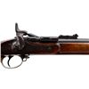 Image 3 : SNIDER ENFIELD | Model: MKIII 3 Band  | Caliber: .577 SNIDER