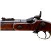 Image 6 : SNIDER ENFIELD | Model: MKIII 3 Band  | Caliber: .577 SNIDER