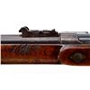 Image 8 : SNIDER ENFIELD | Model: MKIII 3 Band  | Caliber: .577 SNIDER