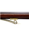 Image 11 : BRITISH BROWN BESS | Model: New Land Pattern | Caliber: .79 CAL