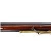Image 12 : BRITISH BROWN BESS | Model: New Land Pattern | Caliber: .79 CAL
