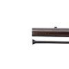 Image 13 : BRITISH BROWN BESS | Model: New Land Pattern | Caliber: .79 CAL