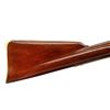 Image 14 : BRITISH BROWN BESS | Model: New Land Pattern | Caliber: .79 CAL