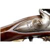 Image 15 : BRITISH BROWN BESS | Model: New Land Pattern | Caliber: .79 CAL