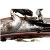 Image 16 : BRITISH BROWN BESS | Model: New Land Pattern | Caliber: .79 CAL