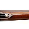 Image 17 : BRITISH BROWN BESS | Model: New Land Pattern | Caliber: .79 CAL
