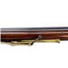 Image 18 : BRITISH BROWN BESS | Model: New Land Pattern | Caliber: .79 CAL