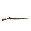 Image 1 : BRITISH BROWN BESS | Model: New Land Pattern | Caliber: .79 CAL