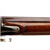 Image 20 : BRITISH BROWN BESS | Model: New Land Pattern | Caliber: .79 CAL